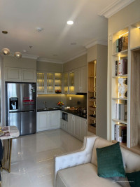 Căn hộ cao cấp City Mark - TP Phú Mỹ - 0905087588