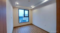 Căn Hộ Ở Liền Quận 7 Mới 100% - CK2% - 2tỷ523/Căn - Viva Plaza Quận 7