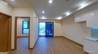 Giỏ hàng 45 căn giá gốc CĐT cuối cùng, mặt tiền Nguyễn Lương Bằng, full nội thất