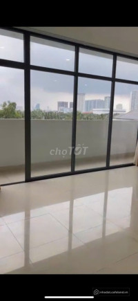 69m2 - Giá chỉ 2.135 tỷ - View khu Villa - Căn hộ Boulevard Q7.