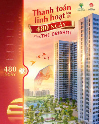 Bán căn hộ 2PN2WC 61 m2 mua mới Vinhomes 2,8 tỷ gồm vatpbt giá rẻ LH: 0378287493