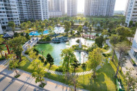 Bán căn hộ 2PN 59m2 phân khu beverly Solari giá tốt 2,950 tỷ LH: 0378287493