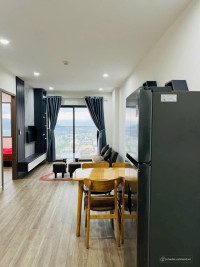 CHUNG CƯ ECOLIFE QUY NHON, TP.QUY NHƠN