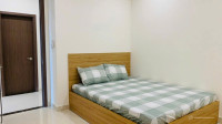 CHO THUÊ CHUNG CƯ ECOLIFE QUY NHON, TP.QUY NHƠN