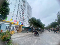 ( 6,8 tỷ - 3PN – Căn góc) Chung cư CT36 Xuân La ngõ 28 Xuân La quận Tây Hồ - Sổ