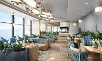 Căn hộ The Maris Vũng Tàu thanh toán 10tr/tháng,cam kết thuê 600tr/2 năm,vay 60%