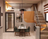 BÁN CĂN HỘ STUDIO PREMIUM HOME VƯỜN LÀI QUẬN 12