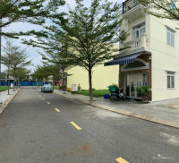 Bán ĐẤT NỀN sổ hồng công chứng ngay,2tỷ9=100% diện tích 4x15m, Dĩ An Bình Dương