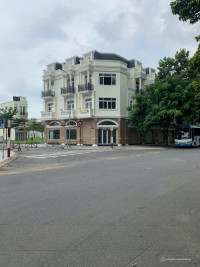 Chỉ 2ty để dành hằng tháng sở hữu ngay NỀN ĐẤT Dĩ An Bình Dương 4x15, thanh toán