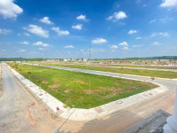 MỞ BÁN ĐẤT NỀN ALANA CITY- NẮM BẮT TIỀM NĂNG TĂNG TRƯỞNG