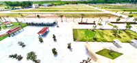 Alana City, lựa chọn đầu tư sáng suốt 2025