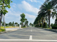 KING HILL RESIDENCES -CƠ HỘI VÀNG ĐẦU TƯ TẠI BẾN LỨC LONG AN LIỀN KỀ ECO RETREAT