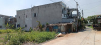 Khu dân cư Bình Mỹ ô tô thông, 5x10m xây ở ngay. 390tr