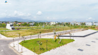 Sốt đất trung tâm thị trấn La Hà, Quảng Ngãi - Chỉ từ 13tr/m2 - Đã có sẵn sổ