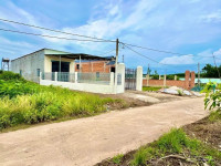 CẦN BÁN 3 000M2 SỔ RIÊNG THỔ CƯ SÁT CHỢ VÀ NHÀ MÁY