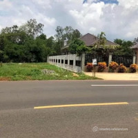 Bán FULL 2sổ riêng THỔ CƯ (11x68=686m2) MT-QL14, vô NGAY CHỢ, TRUNG Tâm 486tr