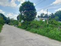 Cần bán gấp đất thổ cư Thị xã Chơn Thành, Bình Phước, 2340m2, thổ cư 200m2