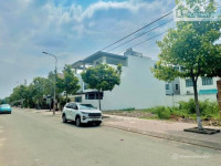 BÁN  (1,2 sào thổ cư) NGAY QL14, CHỢ 3KCN 4600ha, SỔ HỒNG, TRUNG TÂM ĐÔNG ĐÚC