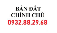 Bán đất Bình Phước 2MT 190TR LH 0932882968, DÂN ĐÔNG GẦN TỈNH LỘ