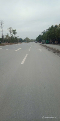 87m đông sơn gần quốc lộ 6 đường ô tô tránh giá chỉ loanh quanh 30tr