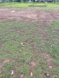ĐẤT ĐẤU GIÁ KHOANG BÈO .TT XUÂN MAI,LÔ 103M CÁCH QL 6 CHỈ 100M 4,6 TỶ
