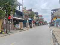 Bán đất chợ kim xuân Nộn, mặt ngõ KD oto vào, 57m2,MT 4m giá tốt chỉ 4tỷ.
