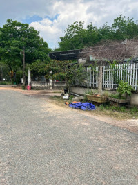 Cần bán gấp đất H. Đồng Phú, Bình Phước, 7600m2, thổ cư 400m2