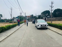 Nhanh tay sở hữu tài sản vàng tại Tp. Đông Triều chỉ với 680 triệu