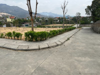  Nhanh tay sở hữu tài sản vàng tại Tp. Đông Triều chỉ với 600 triệu