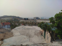 Lô đất 530m2 – Gần Aeon Mall, gần biển – Vị trí lý tưởng để ở hoặc kinh doanh