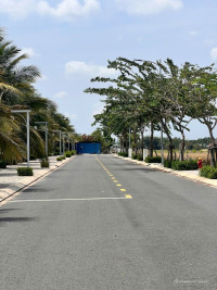Hàng ngộp King Hill . Sổ Hồng Công Chứng Ngay 22 triệu/m2