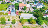 CƠ HỘI ĐẦU TƯ KHU VỰC TÂY BẮC TPHCM, giá siêu hời 1,2 tỷ
