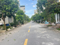 Cần tiền gồng chứng khoán bán 100m đất mặt đường trục chính tổ 12 Thạch Bàn, đườ