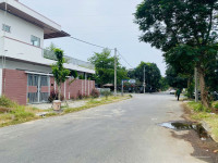 Bán đất biệt thự Anh Thơ  Khu Vip Nam Việt Á,Đà Nẵng, DT 300m2, 21 tỷ,