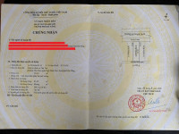 Bán đất biển Tân Trà Đà Nẵng giá rẽ