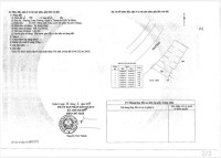 CẮT LỖ LÔ MẶT TIỀN ĐƯỜNG 30M -CENTANA ĐIỀN PHÚC THÀNH-Q9