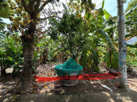 Bán đất Quận 9 (Long Phước); 4x20,7m; tiện xây dựng, khu an ninh; sổ đỏ; 3 tỷ
