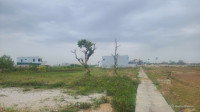 BÁN LÔ ĐẤT MẶT ĐƯỜNG 17M GẦN SUNWORD SẦM SƠN – CƠ HỘI ĐẦU TƯ SIÊU LỢI NHUẬN!