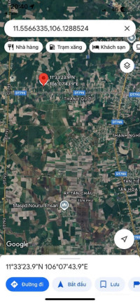 bán đất chính chủ mua 2022, cần tiền gấp