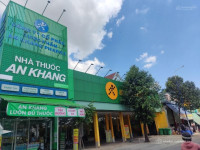Vợ ck em cần bán gấp lô đất thổ cư tại gia tân 2 thống nhất 590tr