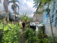 BÁN ĐẤT SỔ HỒNG RIÊNG chính chủ.