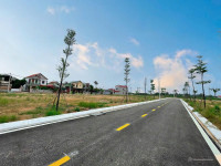 ĐẤT QUY HOẠCH FULL THỔ CƯ, SANG TÊN SỔ LUÔN.
