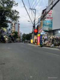 NHÀ ĐẸP , MẶT TIẾN ĐƯỜNG, SỔ HỒNG CÔNG CHỨNG NGAY