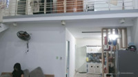 Bán Nhà Kiệt Trần Hưng Đạo – Cách Công Viên Sông Hàn Chỉ 100mét - Giá chỉ 2,7tỷ