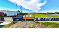 Chính chủ bán căn shophouse Palmy Biztown – 81m² – giá 152tr/m2