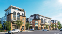 Suất ngoại giao liền kề Palmy Biztown - HDB Thanh Trì – 75m² – giá từ 148tr/m²