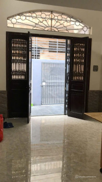 Bán nhà mặt phố Quan Nhân, Thanh Xuân, 4 tầng, mặt tiền 55m, , giá 11 tỷ! Nội du