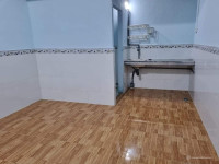 DÃY TRỌ 150M² GIÁ HƠN 4 TỶ – KDC 434, THUẬN AN – THU NHẬP 12 TRIỆU/THÁNG