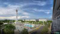 KĐT mới Danko Riverside - Cơ hội đầu tư sớm sinh lời tốt nhất Bắc Giang