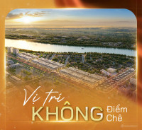 BÁN NHÀ PHỐ 5 TẦNG TRUNG TÂM HÀNH CHÍNH THÀNH PHỐ CHỈ VỚI 600 TRIỆU VỐN TỰ CÓ